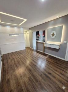 Apartamento com 1 Quarto à venda, 70m² no Jardim Camburi, Vitória