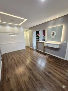 Apartamento com 1 Quarto à venda, 70m² no Jardim Camburi, Vitória