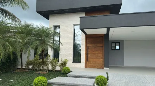 Casa com 4 Quartos à venda, 504m² no Morada da Praia, Bertioga