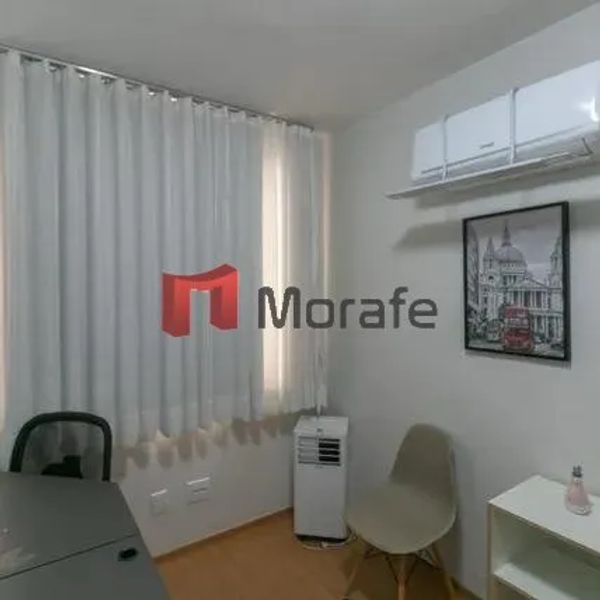 Foto 17
