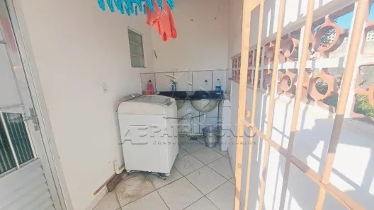 Casa com 2 Quartos à venda, 180m² no Vila Barcelona, Sorocaba