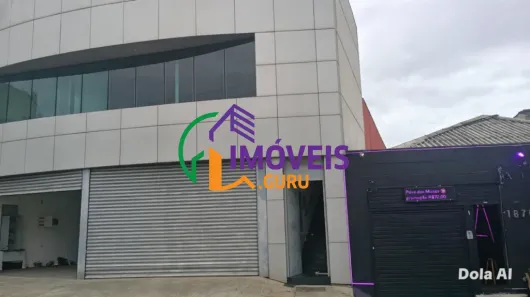 Ponto Comercial para alugar, 25m² no Quarta Parada, São Paulo