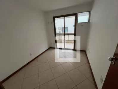 Apartamento com 3 Quartos para alugar, 85m² no Recreio dos Bandeirantes, Rio de Janeiro
