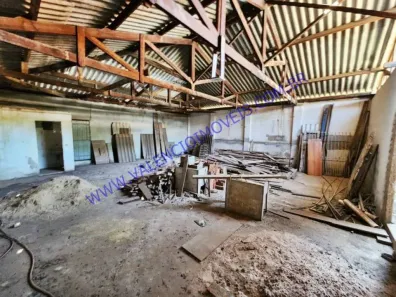 Ponto Comercial com 1 Quarto à venda, 207m² no Cidade Jardim, Americana