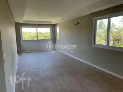 Apartamento com 2 Quartos à venda, 85m² no Floresta, Gramado