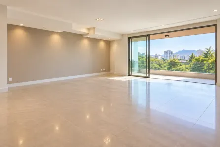 Apartamento com 4 Quartos à venda, 366m² no Barra da Tijuca, Rio de Janeiro