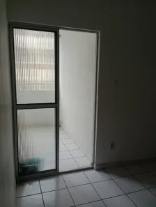 Apartamento com 2 Quartos à venda, 54m² no Jardim Eldorado, São Luís