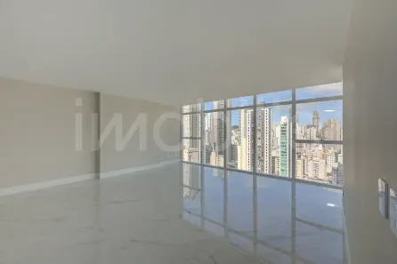 Apartamento com 4 Quartos à venda, 142m² no Centro, Balneário Camboriú
