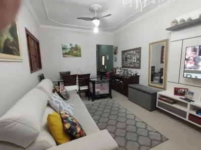 Casa com 3 Quartos à venda, 180m² no Residencial Bosque dos Ipês, São José dos Campos