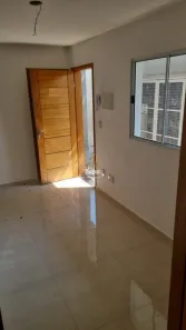 Apartamento com 2 Quartos à venda, 35m² no Vila Carrão, São Paulo