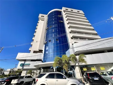 à venda, 34m² no Gruta de Lourdes, Maceió