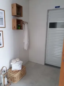 Apartamento com 2 Quartos à venda, 89m² no Canto do Forte, Praia Grande