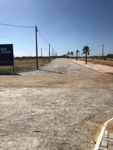 Lote/Terreno à venda, 150m² no , Aquiraz