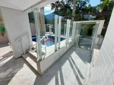 Apartamento com 2 Quartos à venda, 66m² no Canto do Forte, Praia Grande