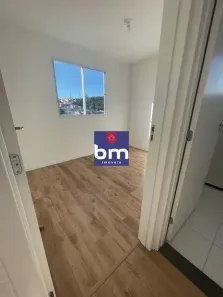 Apartamento com 1 Quarto à venda, 32m² no Jardim Celeste, São Paulo
