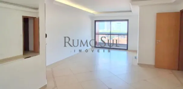 Apartamento com 4 Quartos à venda, 134m² no Santo Amaro, São Paulo