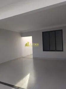 Casa com 3 Quartos à venda, 127m² no Laranjeiras, Uberlândia