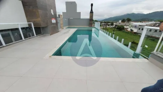 Apartamento com 2 Quartos à venda, 68m² no Campeche, Florianópolis
