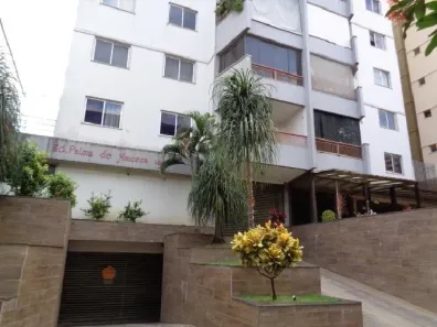 Apartamento com 3 Quartos à venda, 95m² no Setor Bela Vista, Goiânia