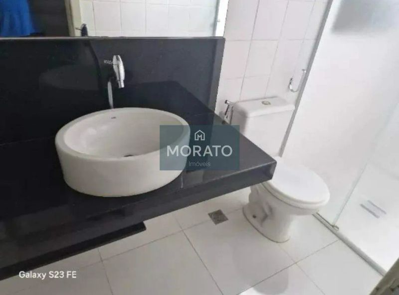 Foto 21