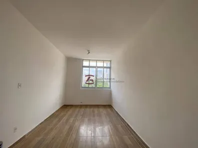 Kitnet com 1 Quarto à venda, 30m² no Vila Buarque, São Paulo