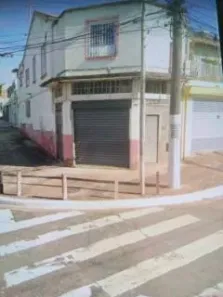 Imóvel Comercial com 3 Quartos à venda, 174m² no Vila Deodoro, São Paulo