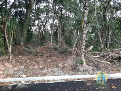 Lote/Terreno à venda, 9500m² no Chácaras Boa Vista, Santana de Parnaíba