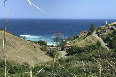 Lote/Terreno à venda, 529m² no Ponta Negra (Ponta Negra), Maricá