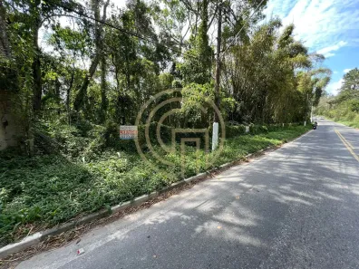 Lote/Terreno à venda, 15424m² no Embu Mirim, Itapecerica da Serra