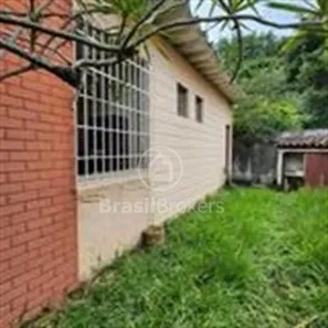 Casa com 3 Quartos à venda, 426m² no Anil, Rio de Janeiro