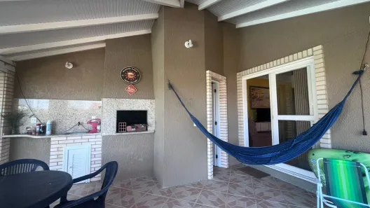 Casa com 4 Quartos à venda, 150m² no Imbé, Imbé
