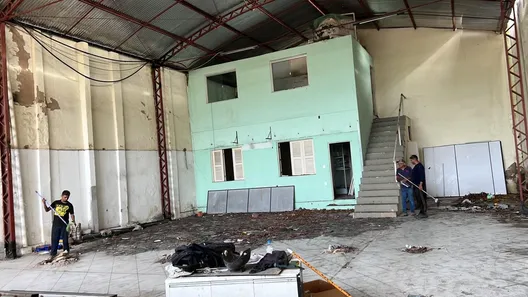Galpão/Depósito/Armazém para alugar, 250m² no Joaquim Távora, Fortaleza