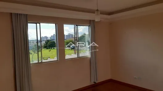 Apartamento com 3 Quartos à venda, 58m² no Jardim das Américas, Londrina