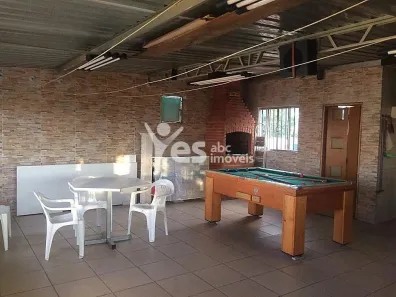 Casa com 3 Quartos à venda, 248m² no Jardim Utinga, Santo André