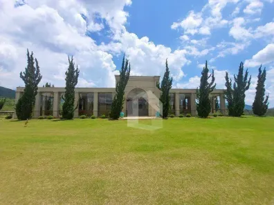 Lote/Terreno à venda, 600m² no Bortolan, Poços de Caldas
