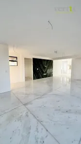 Cobertura com 3 Quartos à venda, 227m² no Lagoa Nova, Natal