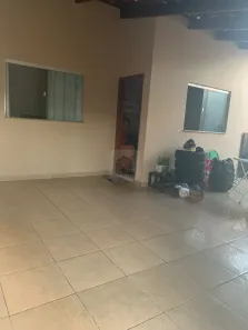 Casa com 3 Quartos à venda, 140m² no Planalto, Uberlândia