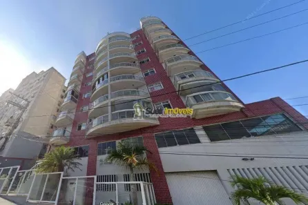 Cobertura com 3 Quartos à venda, 215m² no Novo Cavaleiro, Macaé