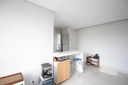 Apartamento com 3 Quartos à venda, 75m² no Liberdade, Belo Horizonte