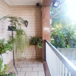 Casa com 4 Quartos à venda, 220m² no Jardim São Paulo(Zona Norte), São Paulo