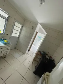Casa com 2 Quartos à venda, 66m² no Jardim do Campo, São Paulo