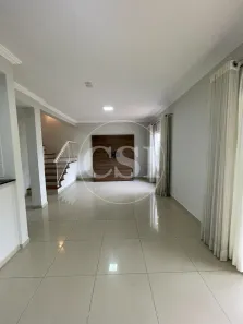 Casa de Condomínio com 3 Quartos à venda, 150m² no Jardim Madalena, Campinas