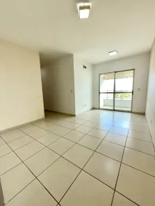 Apartamento com 2 Quartos para alugar, 76m² no Alvorada, Cuiabá