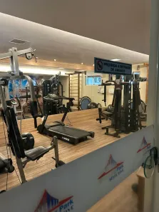 Apartamento com 2 Quartos à venda, 50m² no Pina, Recife