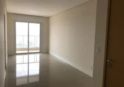Apartamento com 2 Quartos para alugar, 66m² no Campo Grande, Santos