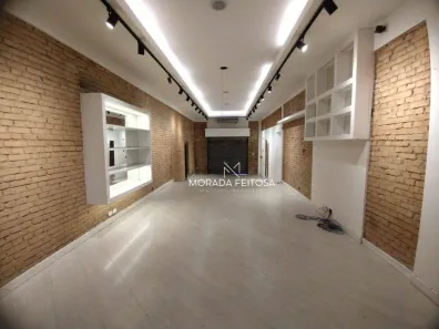 Prédio Comercial para alugar, 290m² no Penha de França, São Paulo