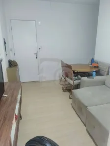 Apartamento com 2 Quartos à venda, 50m² no Aruana, Aracaju