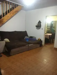 Sobrado com 3 Quartos à venda, 186m² no Vila Maria, São Paulo