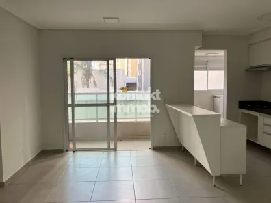 Apartamento com 2 Quartos à venda, 78m² no Parque Campolim, Sorocaba