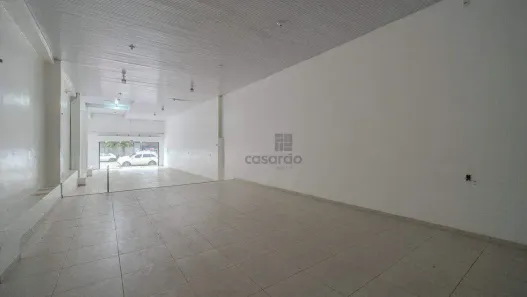 Ponto Comercial para alugar, 212m² no Centro, Pelotas